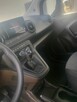 Mercedes citan - 8