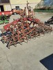 Opryskiwacz PILMET - 300 l i inne maszyny - 7