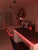 Apartament dla zakochanych, nocleg , kwatery ,wynajem - 5
