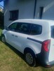 Mercedes citan - 2