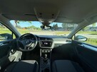 Volkswagen Tiguan 1.5 TSI 150 KM • 2020 • 95 000 km • II - 4