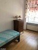 Pokój dwuosobowy - 4