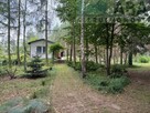 Na sprzedaż urokliwa nieruchomość w lesie - 7