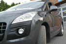 Super Stan Oryginał 2,0HDi 150KM 173000km - 6