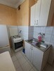 3 pokoje, 45.50m2, balkon, IV piętro, Os. Kaliniec - 8