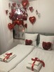 Apartament dla zakochanych, nocleg , kwatery ,wynajem - 6