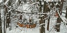Willę-apartamenty na wynajem Szklarska Poręba centr/Sprzedam - 16