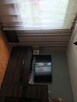Sprzedam - 2