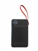 Power Bank 20000maH SZYBKIE ŁADOWANIE 22,5W - 5