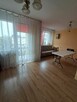 3 pokoje, 45.50m2, balkon, IV piętro, Os. Kaliniec - 2