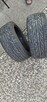 Opony letnie 2 sztuki 205/45/16;Rotex - 3