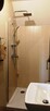 Willę-apartamenty na wynajem Szklarska Poręba centr/Sprzedam - 13