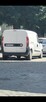 Fiat Doblo Diesel 1.6L. - 1