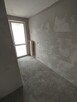 Sprzedam Kawalerkę M2 30m2 w Częstochowie - 7