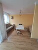 3 pokoje, 45.50m2, balkon, IV piętro, Os. Kaliniec - 4