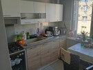 Mieszkanie do wynajęcia . 3 pokoje. Centrum Piły - 7