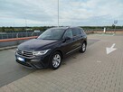Ambasada Tiguan ALLSPACE - 16