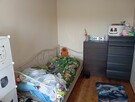Mieszkanie do wynajęcia . 3 pokoje. Centrum Piły - 12