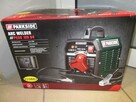 Spawalnicze urządzenie elektryczne - 3