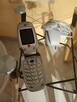 Sprzedam Telefon Kolekcjonerski Samsung SGH-X640 Okazja Pole - 2