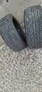 Opony letnie 2 sztuki 205/45/16;Rotex - 5
