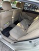 TOYOTA AVENSIS 2005 r. od syndyka - 6