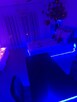 Apartament dla zakochanych, nocleg , kwatery ,wynajem - 12