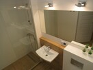 Nowoczesny, bardzo duży 17m2 wygodny pokój z balkonem - 7