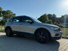 Volkswagen Tiguan 1.5 TSI 150 KM • 2020 • 95 000 km • II - 3