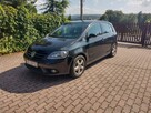 Sprzedam VW Golf 5 plus, 2.0 D. 2006r - 3