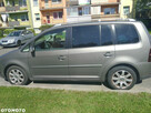 Sprzedam Auto - 2