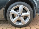 Ford Mondeo MK4 2.2 - 11