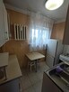 3 pokoje, 45.50m2, balkon, IV piętro, Os. Kaliniec - 9