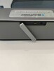 Głośnik BLAUPUNKT Bluetooth - 4