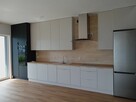 Nowy dom w Długołęce /Szczodre - Nowe Osiedle ul. Orzechowa - 3