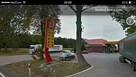 Działki na sprzedaż - 2