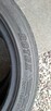 Opony letnie 2 sztuki 205/45/16;Rotex - 6