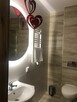 Apartament dla zakochanych, nocleg , kwatery ,wynajem - 15
