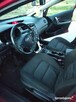 Sprzedam KIA CEED II + LPG - 9