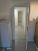 2 pok/61 m/Hel/ul.Wiejska/Lesna/ 8.999 zl metr mieszkania - 11