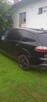 Sprzedam ford S-Max - 5