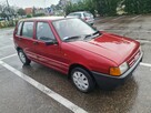 Fiat Uno - 2