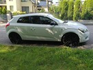 Kia ceed coupe - 6