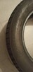Opony zimowe Firestone 205-55-16H - 4
