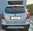 Opel Mokka 1.6 Enjoy S&S - 5
