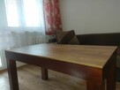 Mieszkanie dwupokojowe w Krośnie - 1
