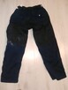Sprzedam spodnie - 5