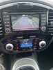 Nissan Juke 1.6 ben Nawigacja Kamera tempomat piękny Serwis - 9