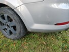 Ford Mondeo MK4 2.2 200 km manual - 6