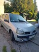 Renault Clio II w bardzo dobrym stanie - 2
